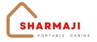 sharmajicabins.com